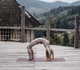 Yoga Retreat Yoga Retreat